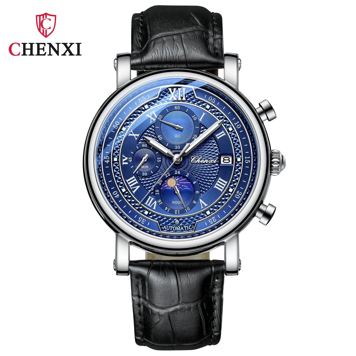 CHENXI Radiance (WT8)