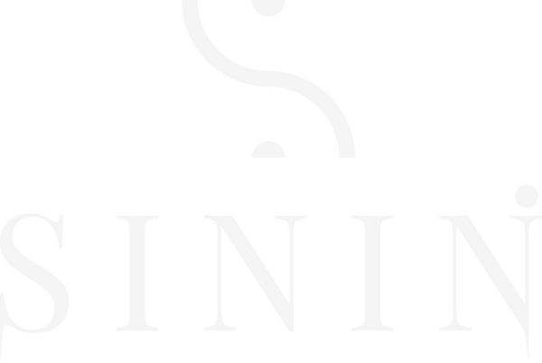 Sinin Watches